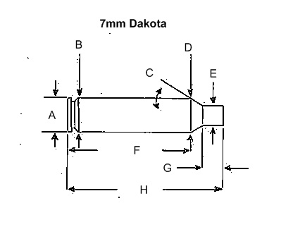 7mm Dakota final.jpg